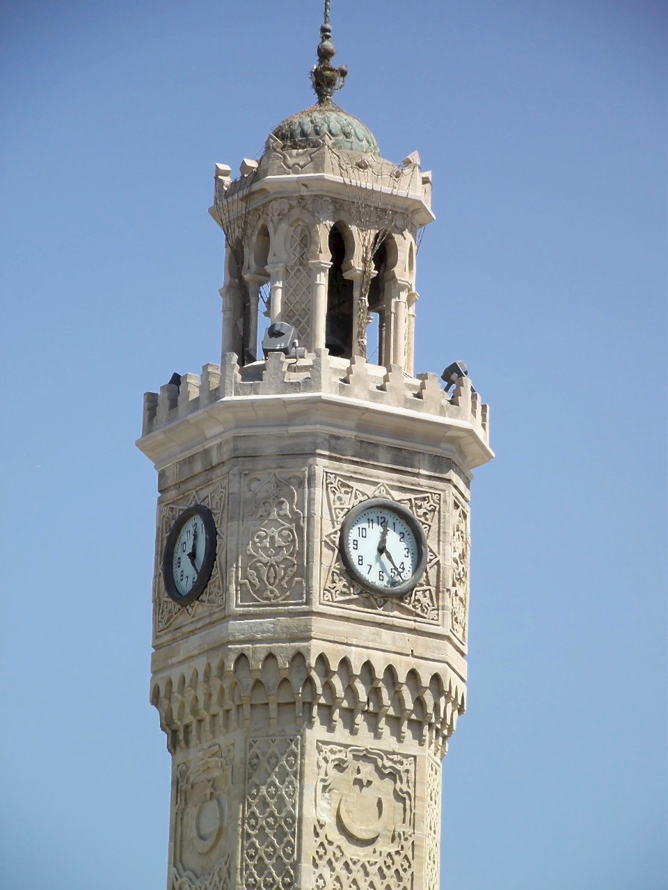 Ankara Günlük Araç Kiralama