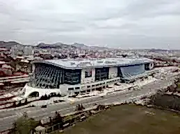 Ankara Yht Araç Kiralama