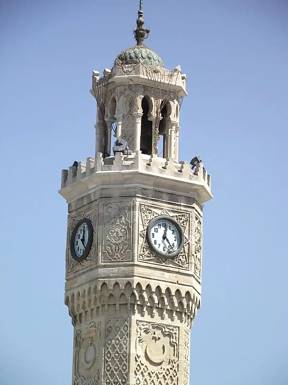 Kiralık Araç İzmir
