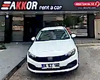 Uzun Vadeli Araç Kiralama